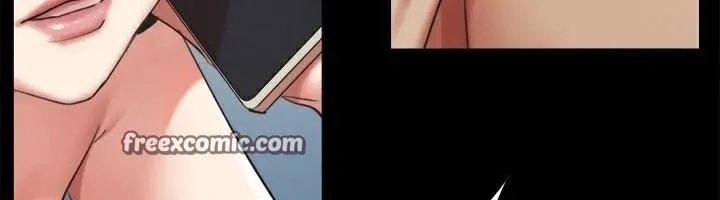 协议换爱(无码版) - 第146話-我要幹死你的女人 - page 135