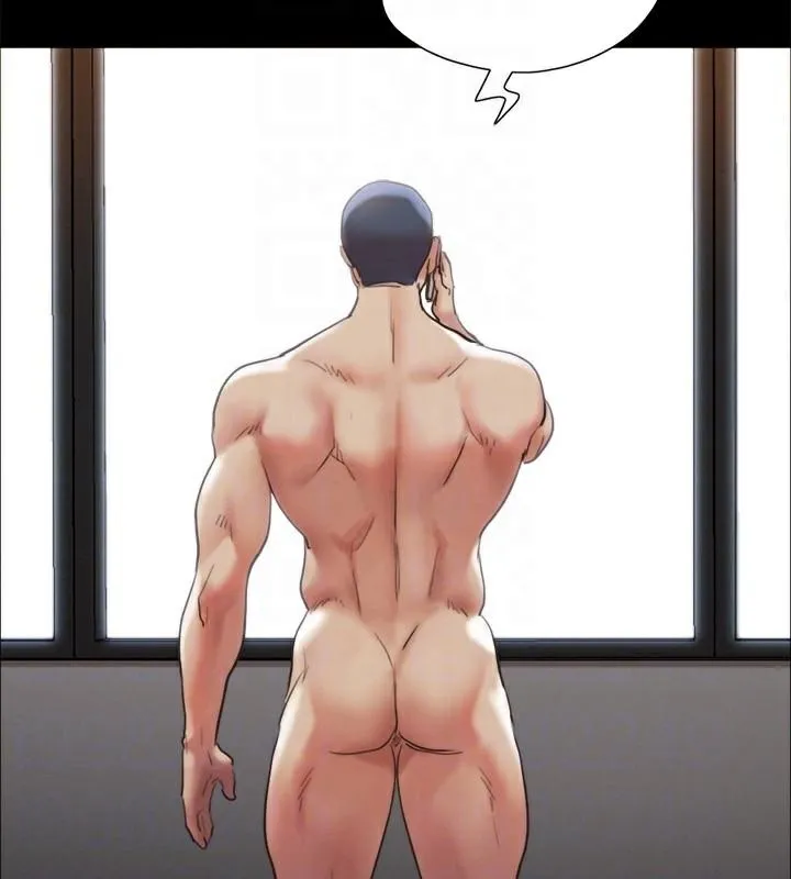 协议换爱(无码版) - 第146話-我要幹死你的女人 - page 137