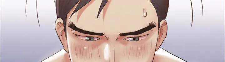 协议换爱(无码版) - 第147話-想活命就乖乖聽我的 - page 6
