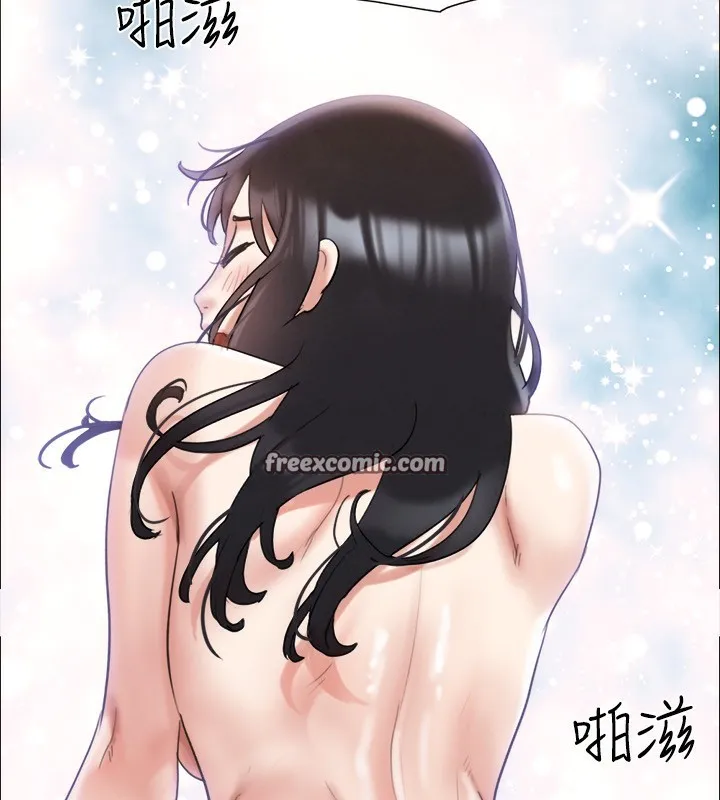 协议换爱(无码版) - 第147話-想活命就乖乖聽我的 - page 15