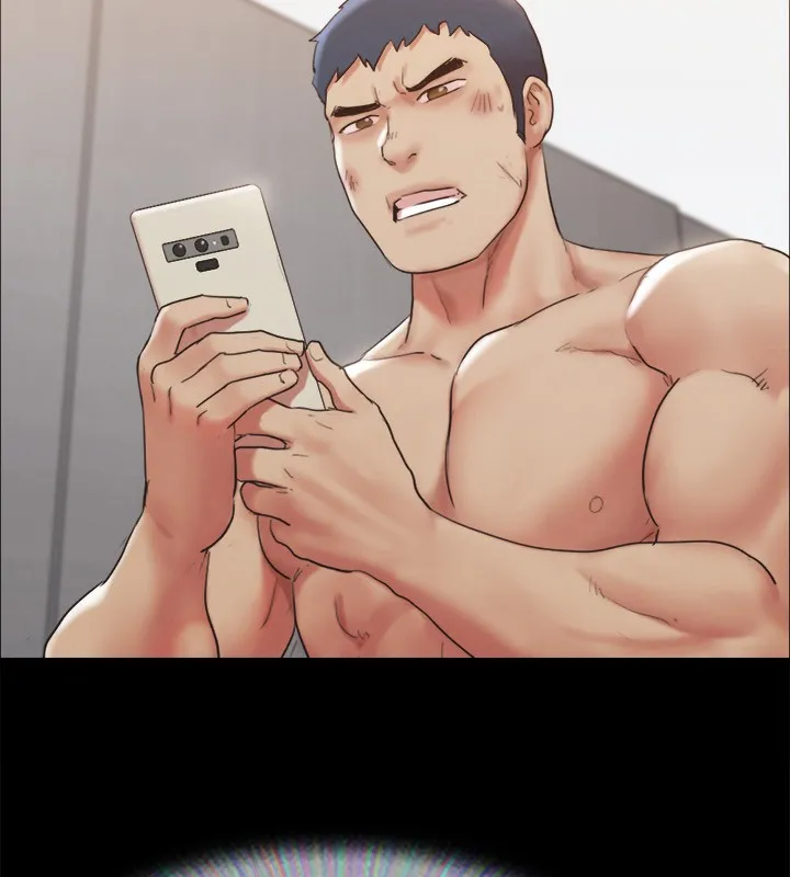 协议换爱(无码版) - 第147話-想活命就乖乖聽我的 - page 28