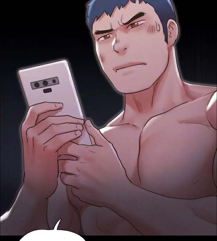 协议换爱(无码版) - 第147話-想活命就乖乖聽我的 - page 33