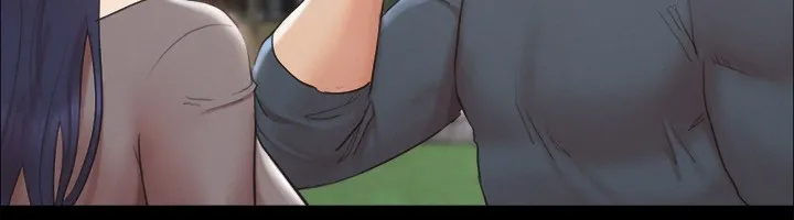 协议换爱(无码版) - 第147話-想活命就乖乖聽我的 - page 40