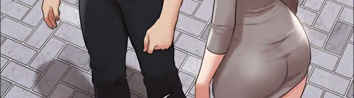 协议换爱(无码版) - 第147話-想活命就乖乖聽我的 - page 46