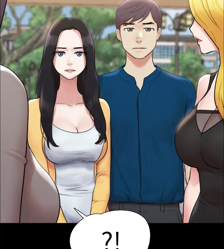 协议换爱(无码版) - 第147話-想活命就乖乖聽我的 - page 48