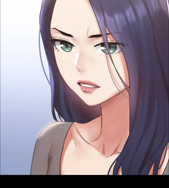 协议换爱(无码版) - 第147話-想活命就乖乖聽我的 - page 50