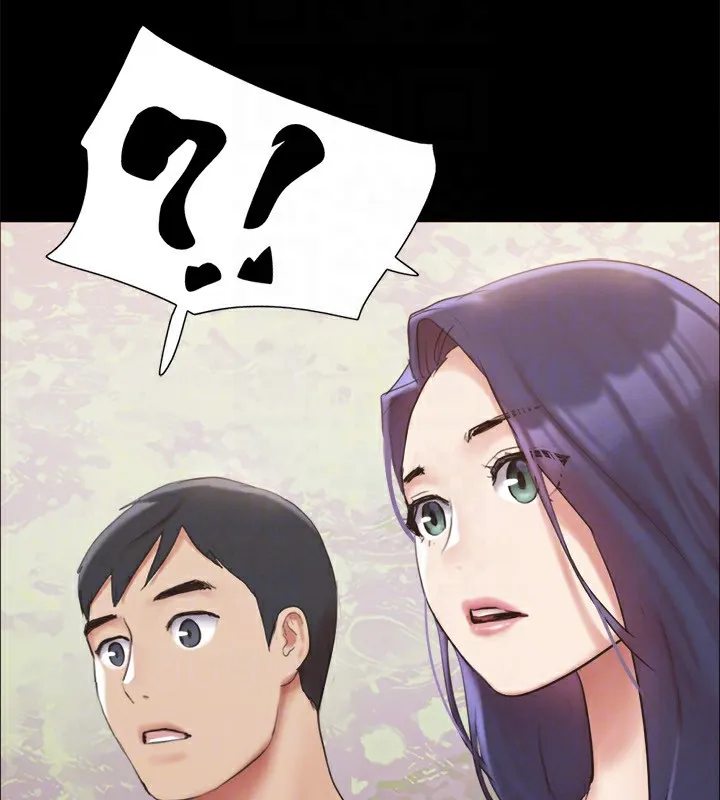 协议换爱(无码版) - 第147話-想活命就乖乖聽我的 - page 54