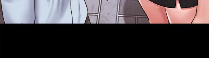 协议换爱(无码版) - 第147話-想活命就乖乖聽我的 - page 57