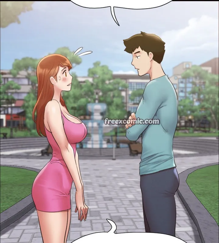 协议换爱(无码版) - 第147話-想活命就乖乖聽我的 - page 60