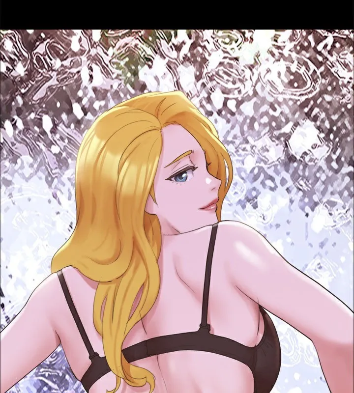 协议换爱(无码版) - 第147話-想活命就乖乖聽我的 - page 70
