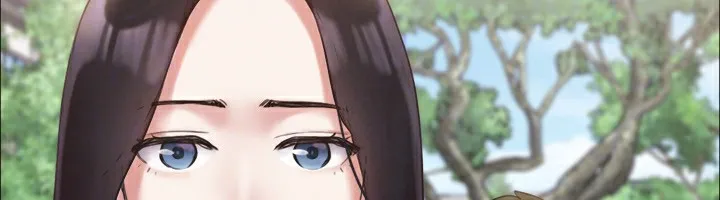 协议换爱(无码版) - 第147話-想活命就乖乖聽我的 - page 79