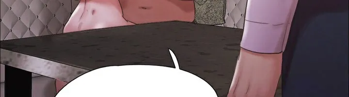 协议换爱(无码版) - 第147話-想活命就乖乖聽我的 - page 106