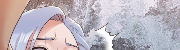 协议换爱(无码版) - 第147話-想活命就乖乖聽我的 - page 164