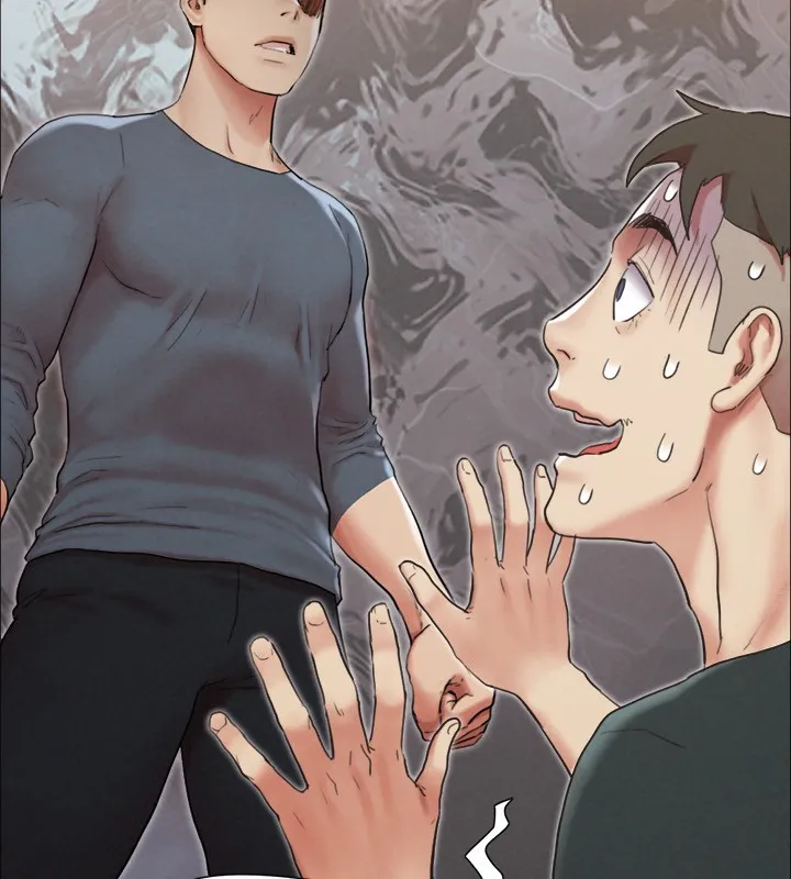 协议换爱(无码版) - 第151話-現在是最佳機會 - page 8
