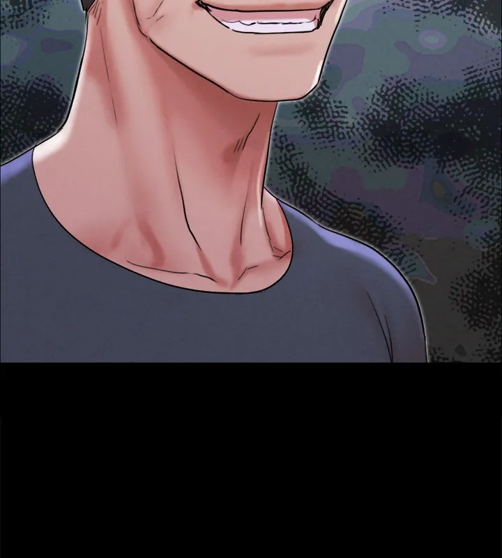 协议换爱(无码版) - 第151話-現在是最佳機會 - page 17