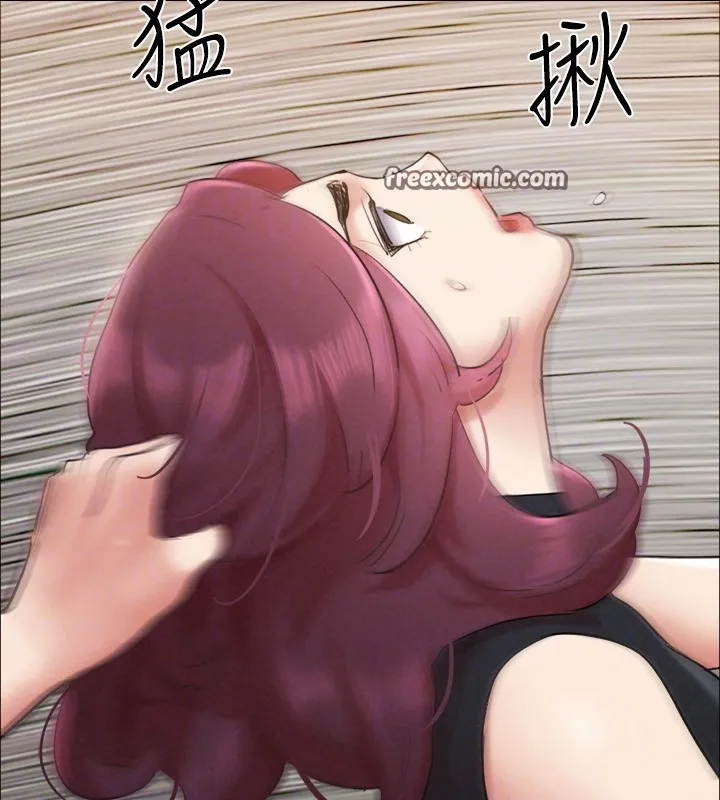 协议换爱(无码版) - 第151話-現在是最佳機會 - page 30