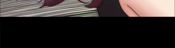 协议换爱(无码版) - 第151話-現在是最佳機會 - page 31