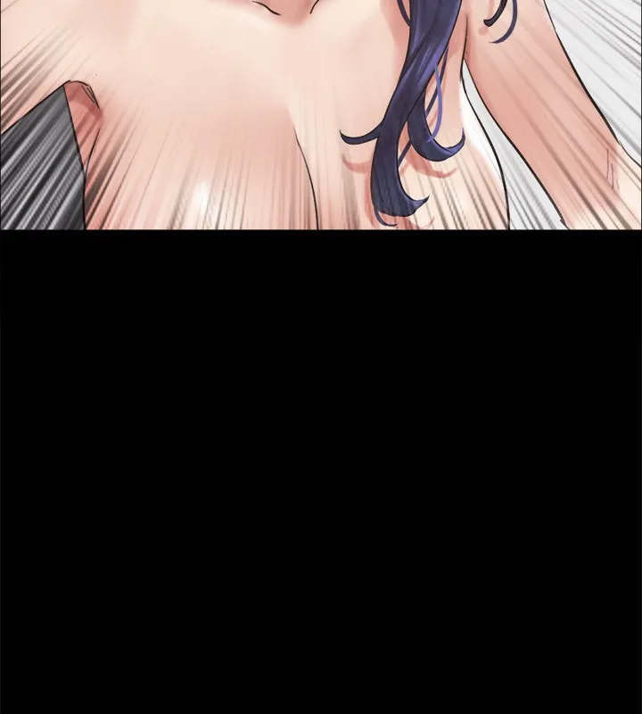 协议换爱(无码版) - 第151話-現在是最佳機會 - page 40