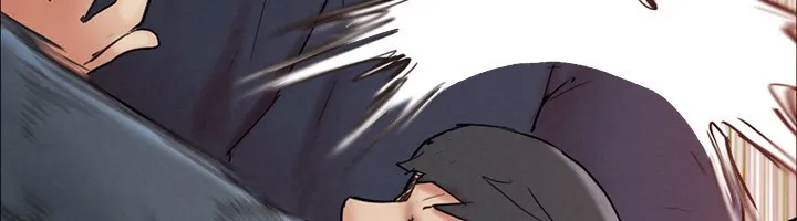 协议换爱(无码版) - 第151話-現在是最佳機會 - page 59