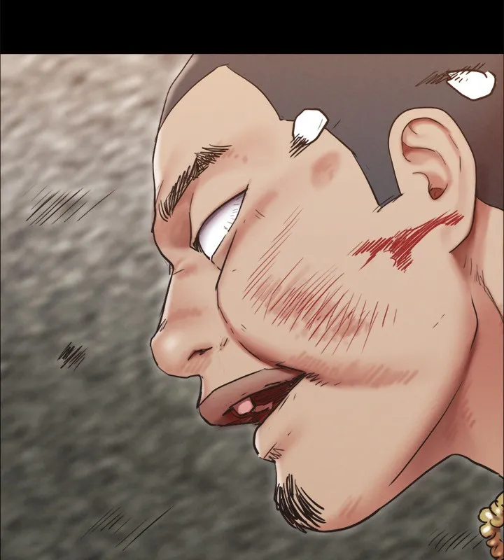 协议换爱(无码版) - 第151話-現在是最佳機會 - page 62