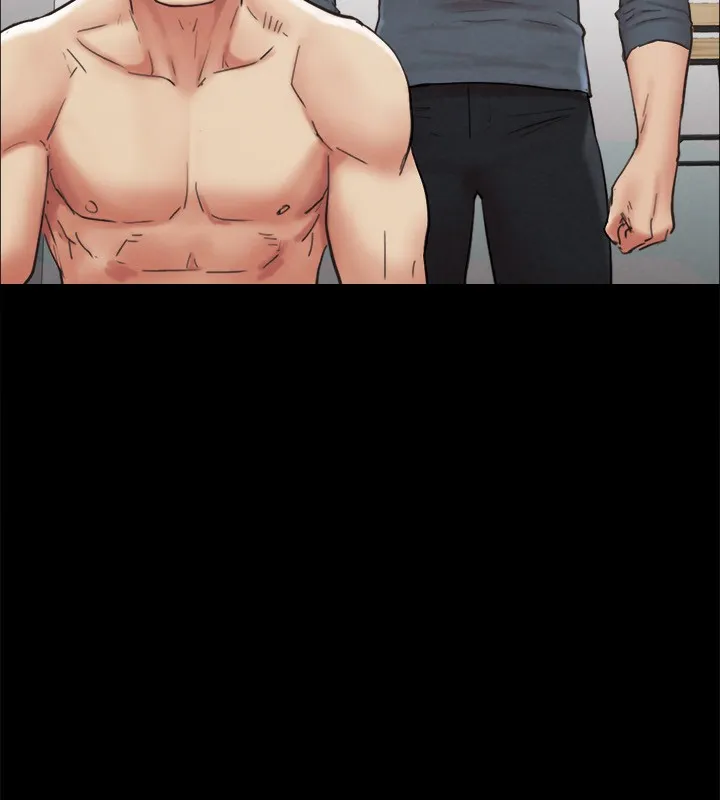 协议换爱(无码版) - 第151話-現在是最佳機會 - page 69
