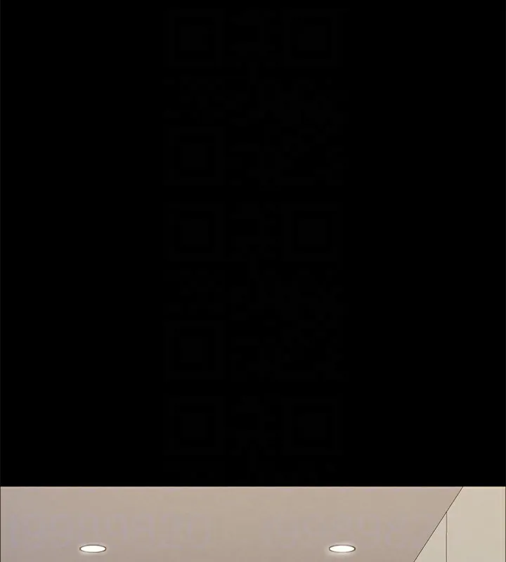 协议换爱(无码版) - 第151話-現在是最佳機會 - page 71
