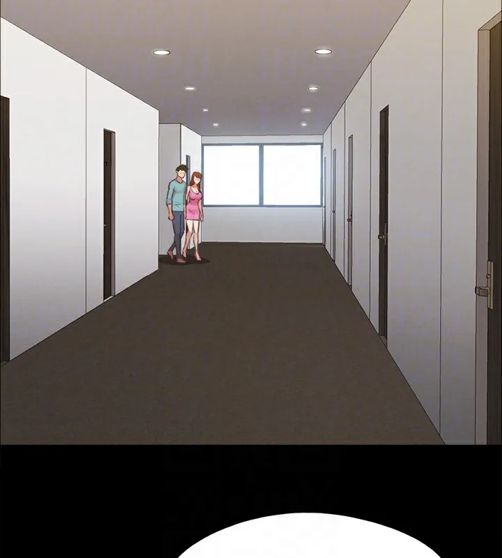 协议换爱(无码版) - 第151話-現在是最佳機會 - page 72