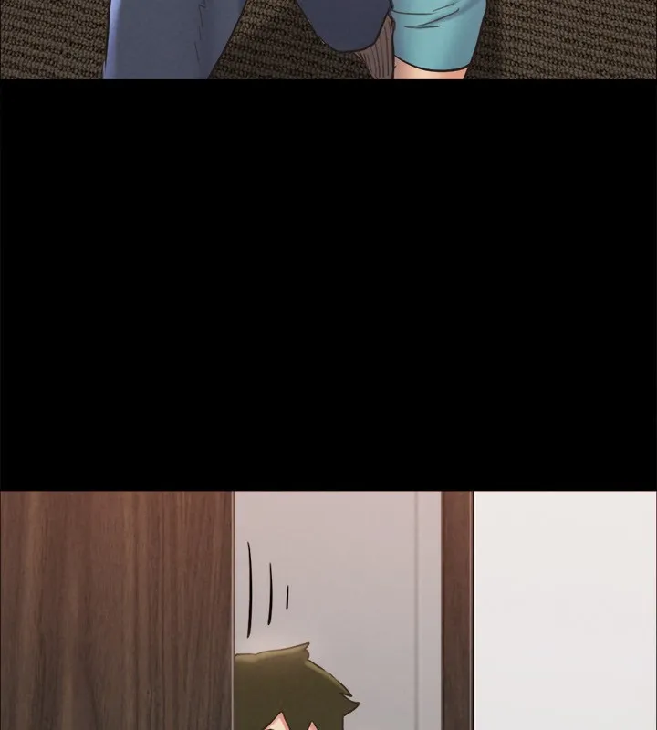 协议换爱(无码版) - 第151話-現在是最佳機會 - page 84