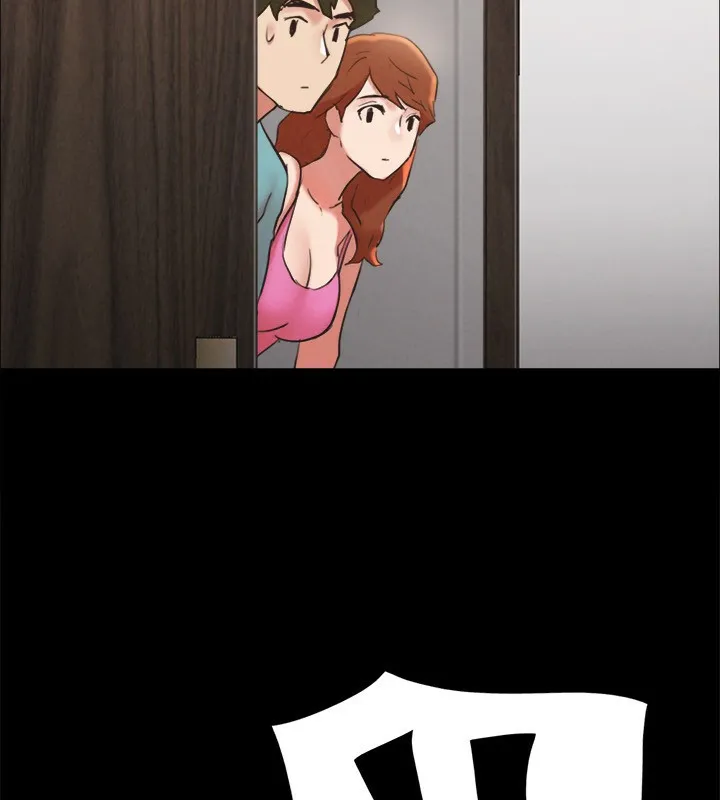 协议换爱(无码版) - 第151話-現在是最佳機會 - page 85