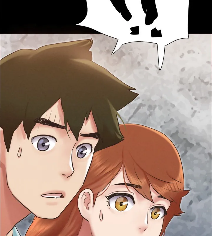 协议换爱(无码版) - 第151話-現在是最佳機會 - page 86