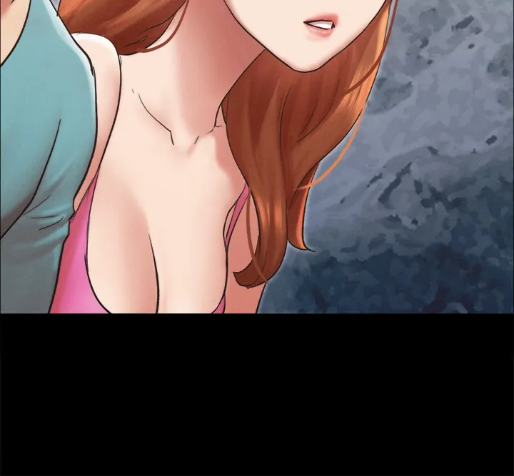 协议换爱(无码版) - 第151話-現在是最佳機會 - page 87