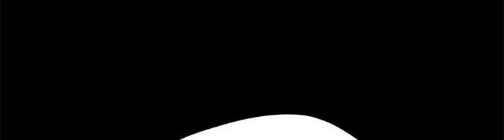 协议换爱(无码版) - 第151話-現在是最佳機會 - page 93