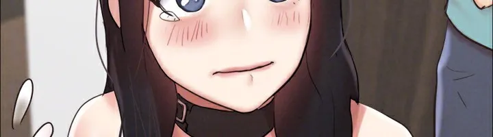 协议换爱(无码版) - 第151話-現在是最佳機會 - page 99