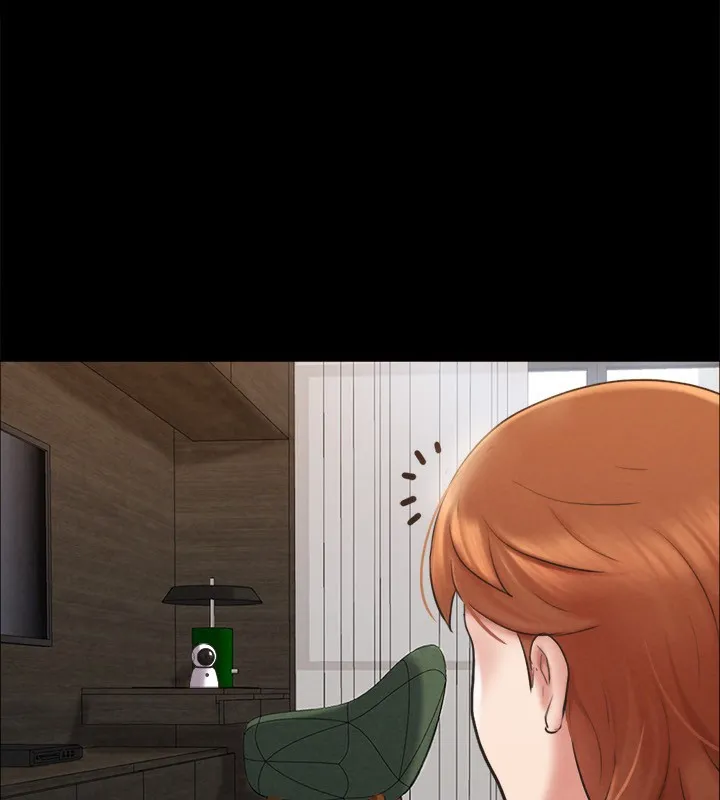 协议换爱(无码版) - 第151話-現在是最佳機會 - page 112