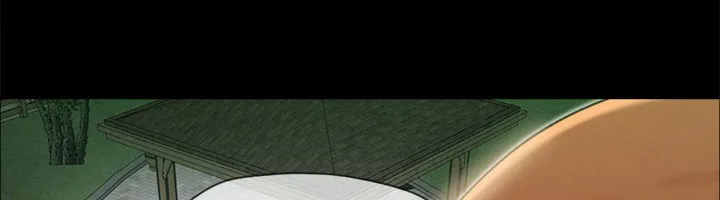 协议换爱(无码版) - 第151話-現在是最佳機會 - page 116