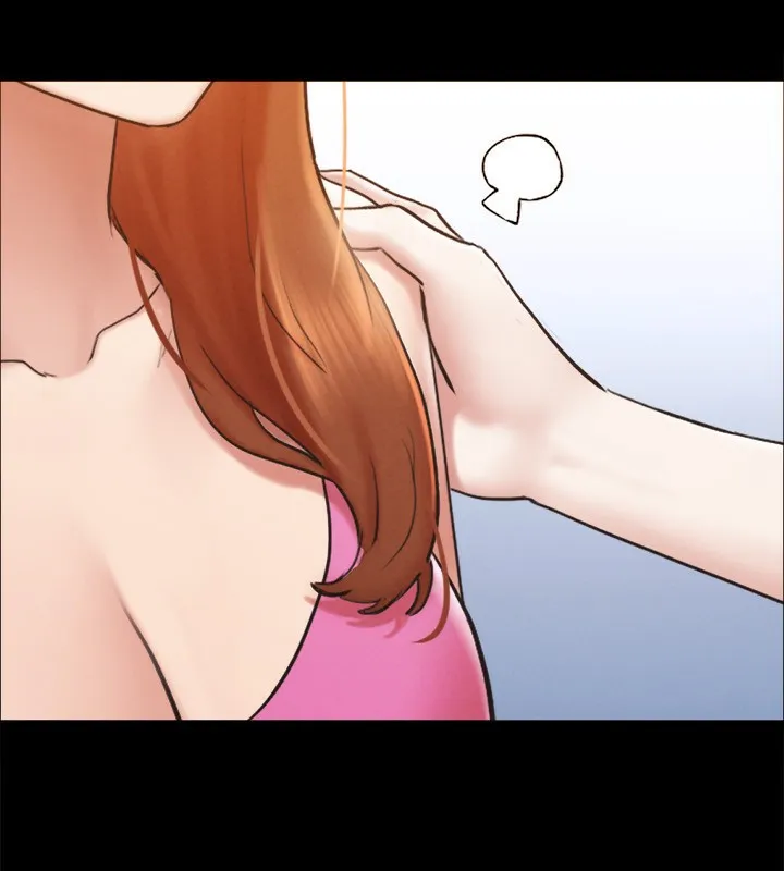 协议换爱(无码版) - 第151話-現在是最佳機會 - page 124