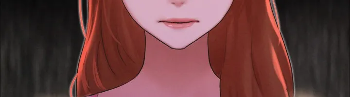 协议换爱(无码版) - 第151話-現在是最佳機會 - page 127