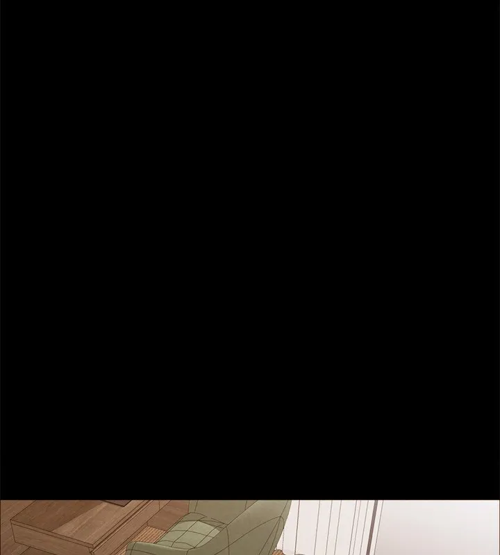 协议换爱(无码版) - 第151話-現在是最佳機會 - page 141