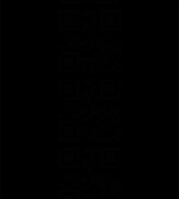 协议换爱(无码版) - 第151話-現在是最佳機會 - page 160
