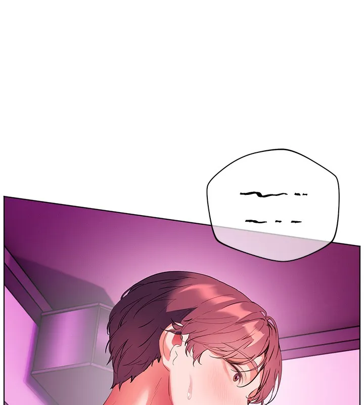 老师的亲密指导 - 第66話-偶遇故人續舊情 - page 139