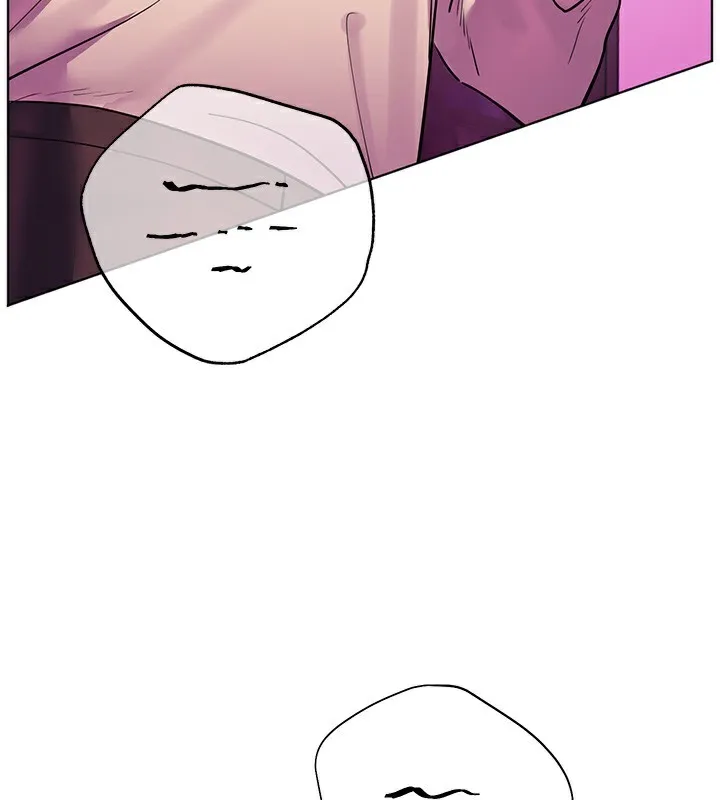 老师的亲密指导 - 第66話-偶遇故人續舊情 - page 141