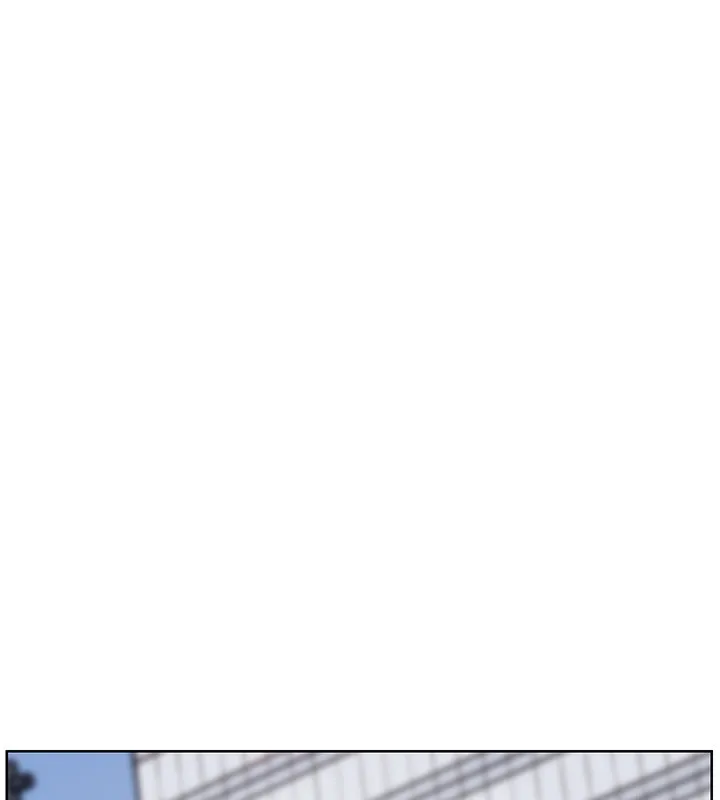 老师的亲密指导 - 第66話-偶遇故人續舊情 - page 185