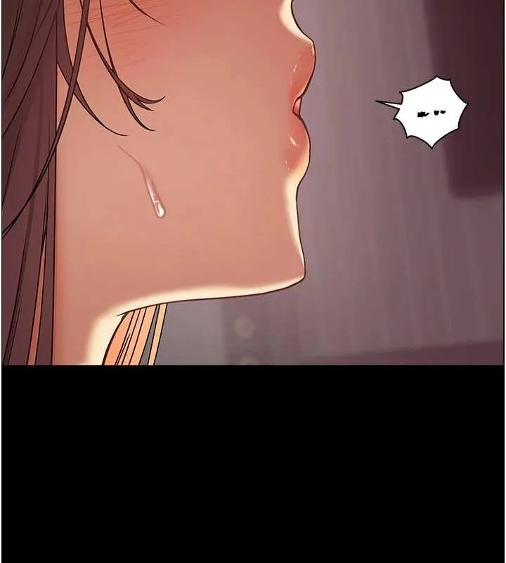 老师的亲密指导 - 第41話-體驗慢速版溫柔蕭技 - page 36