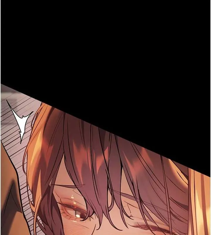老师的亲密指导 - 第41話-體驗慢速版溫柔蕭技 - page 62