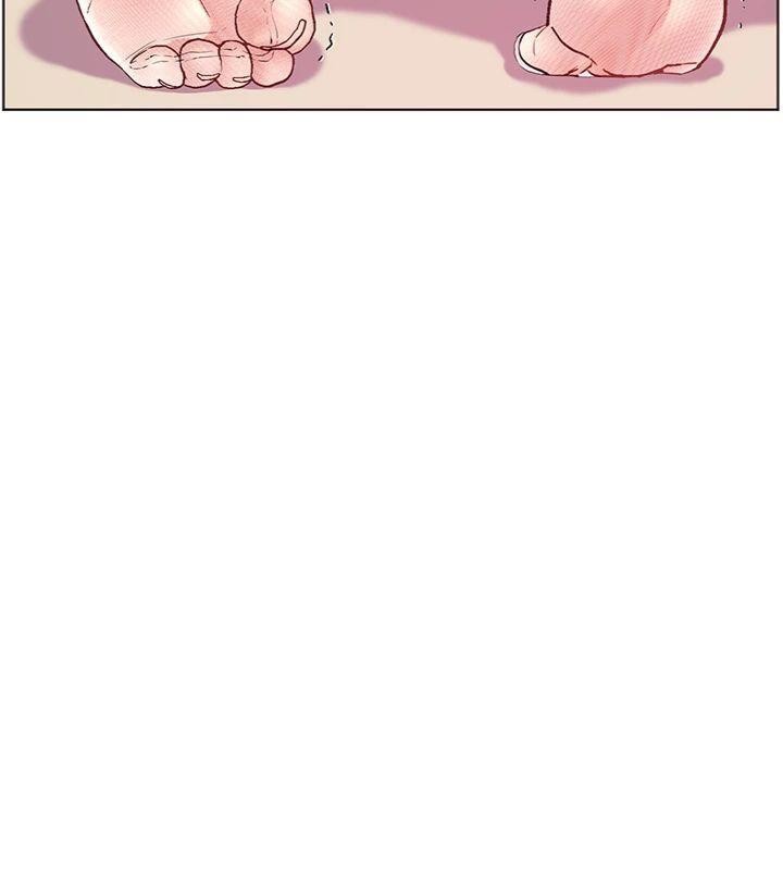 老师的亲密指导 - 第85話-互看自慰回血大作戰 - page 19