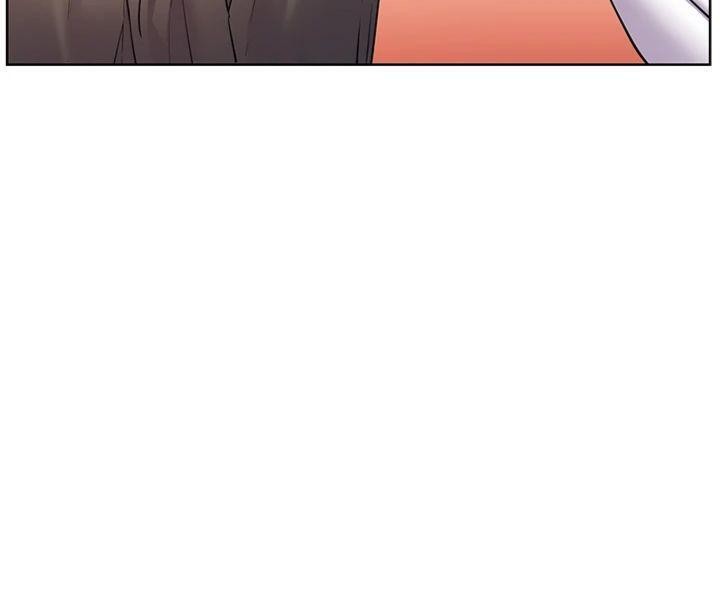 老师的亲密指导 - 第85話-互看自慰回血大作戰 - page 26