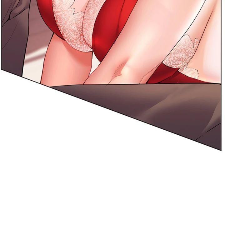 老师的亲密指导 - 第85話-互看自慰回血大作戰 - page 31