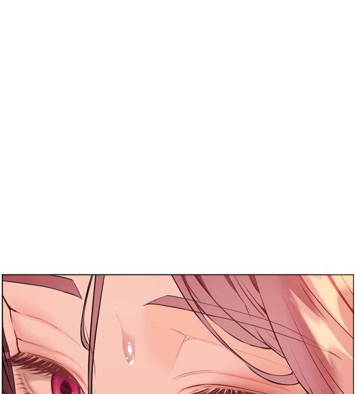 老师的亲密指导 - 第85話-互看自慰回血大作戰 - page 53