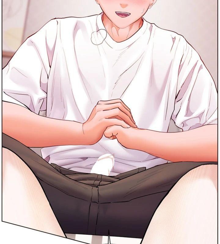 老师的亲密指导 - 第85話-互看自慰回血大作戰 - page 75