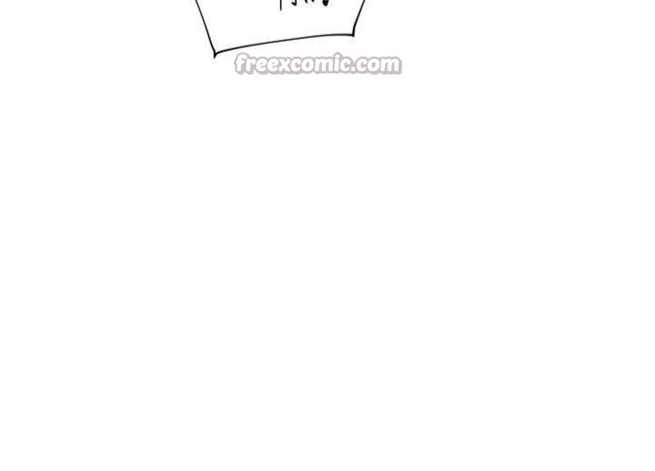 老师的亲密指导 - 第85話-互看自慰回血大作戰 - page 98